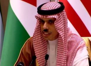  المتحدث الرسمي لوزارة الخارجية القطرية موقف دولة قطر من التطبيع مع النظام السوري لم يتغير